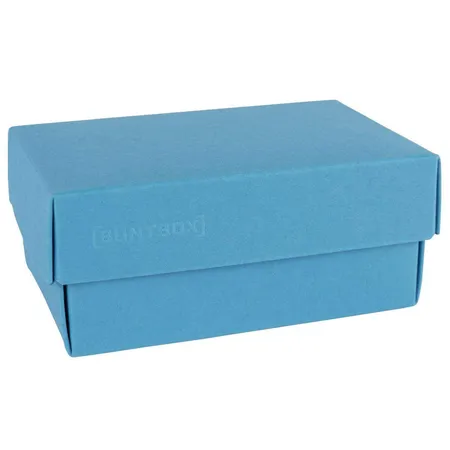 Buntbox L Atlantik