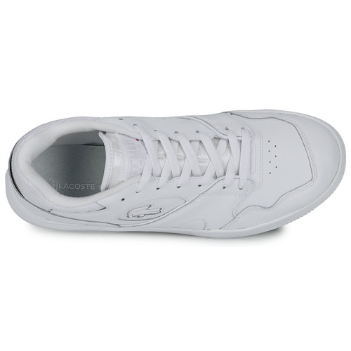 Lacoste - LINESHOT Blanco