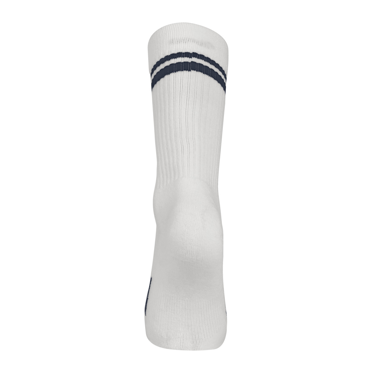 Socken Game Changer