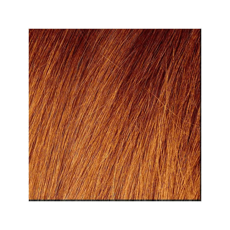 Générik Coloration sans ammoniaque 100ML (Par couleurs)
