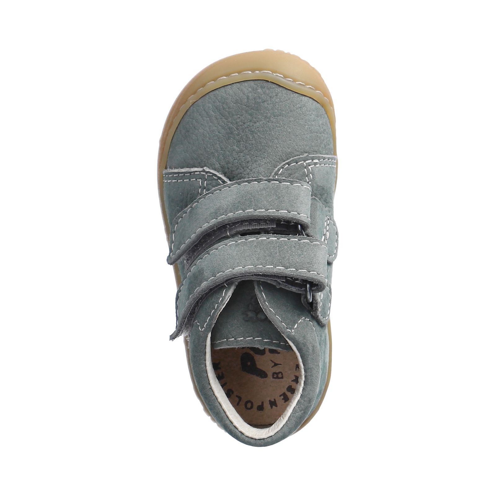 CHRISY - Lauflernschuhe