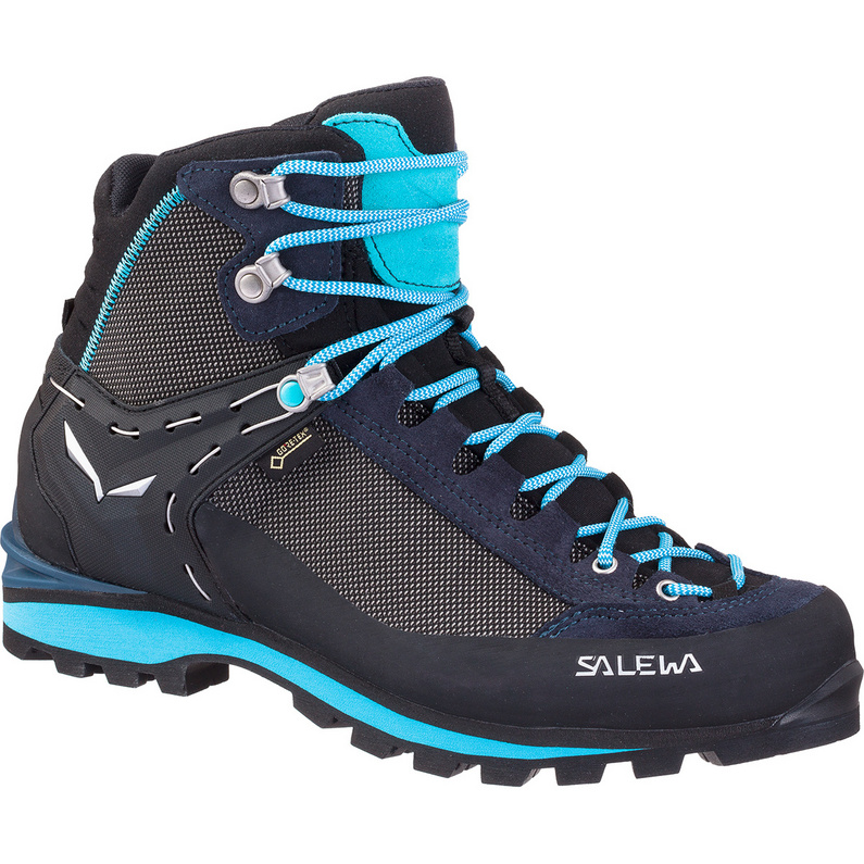 Salewa Damen Crow GTX Schuhe