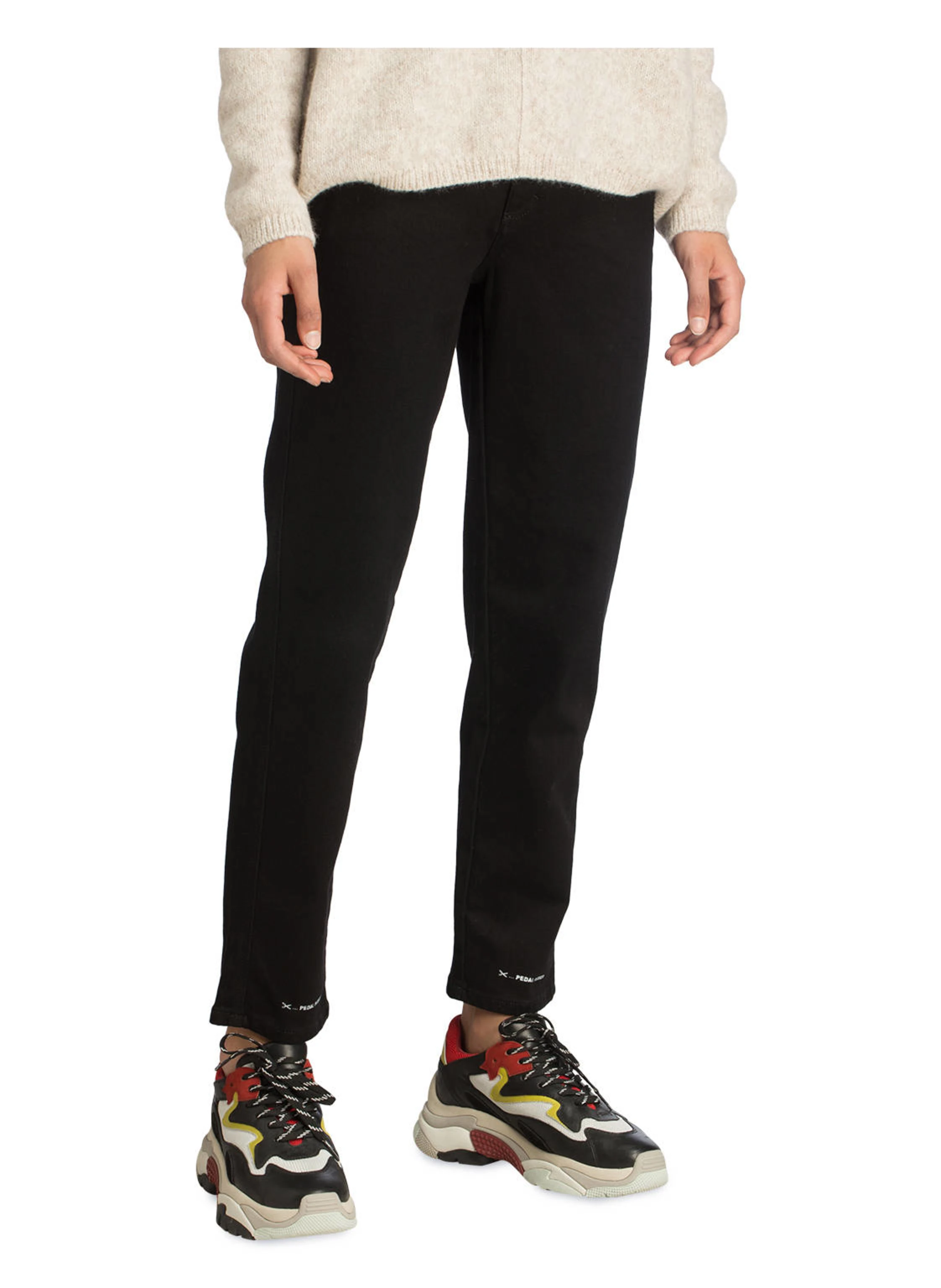 CLOSED 7/8-Jeans PEDAL PUSHER