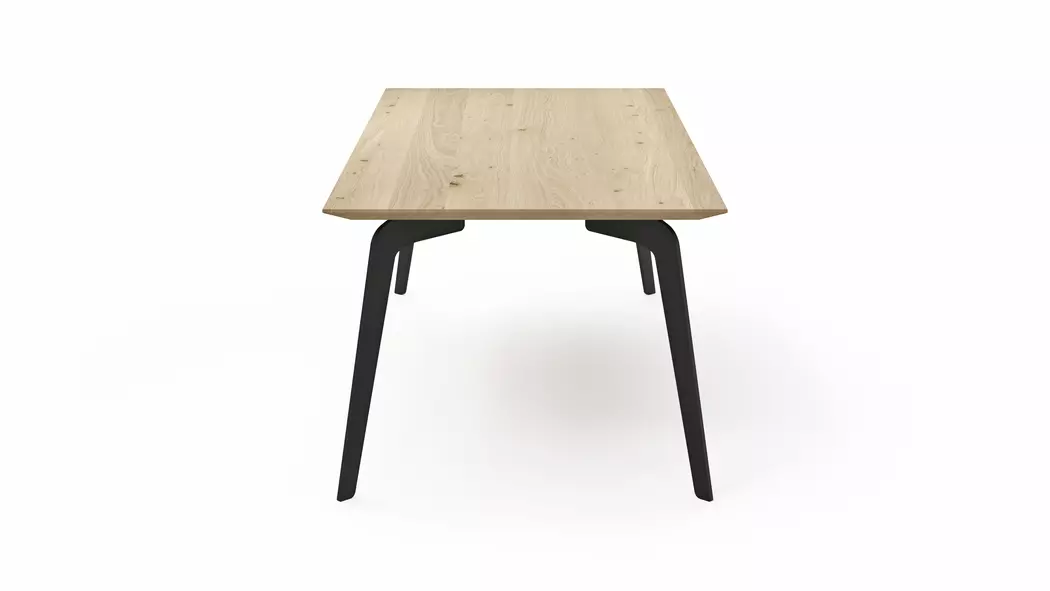 Esstisch Parla 220 x 100 cm