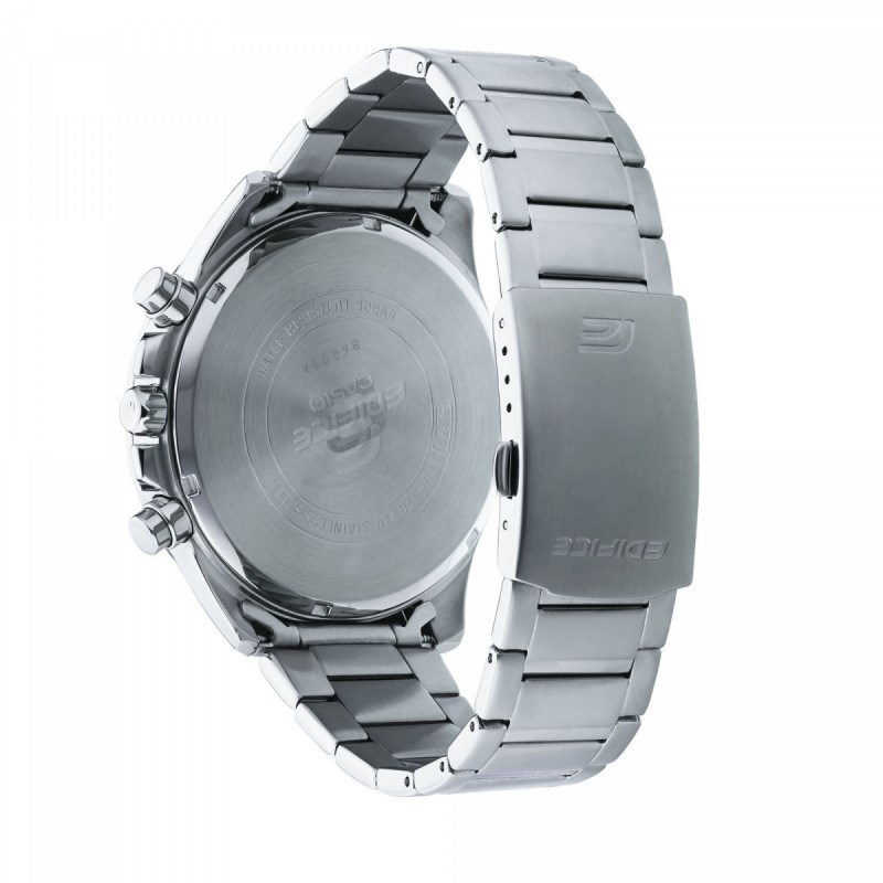 Montre Casio Homme Edifice - EFV-620D-1A2VUEF