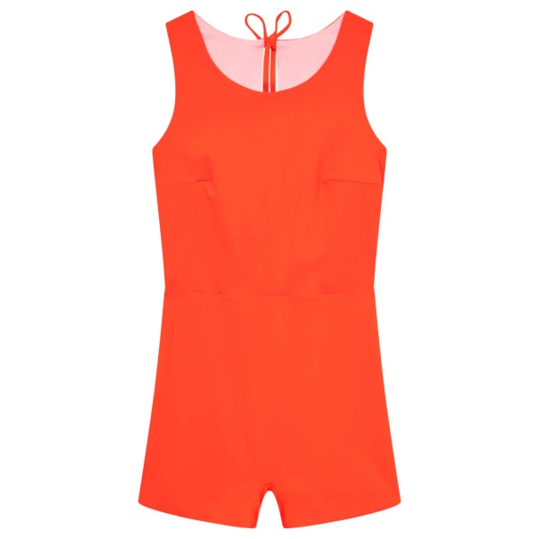 MYMARINI - Women's Shortie - Maillot de bain