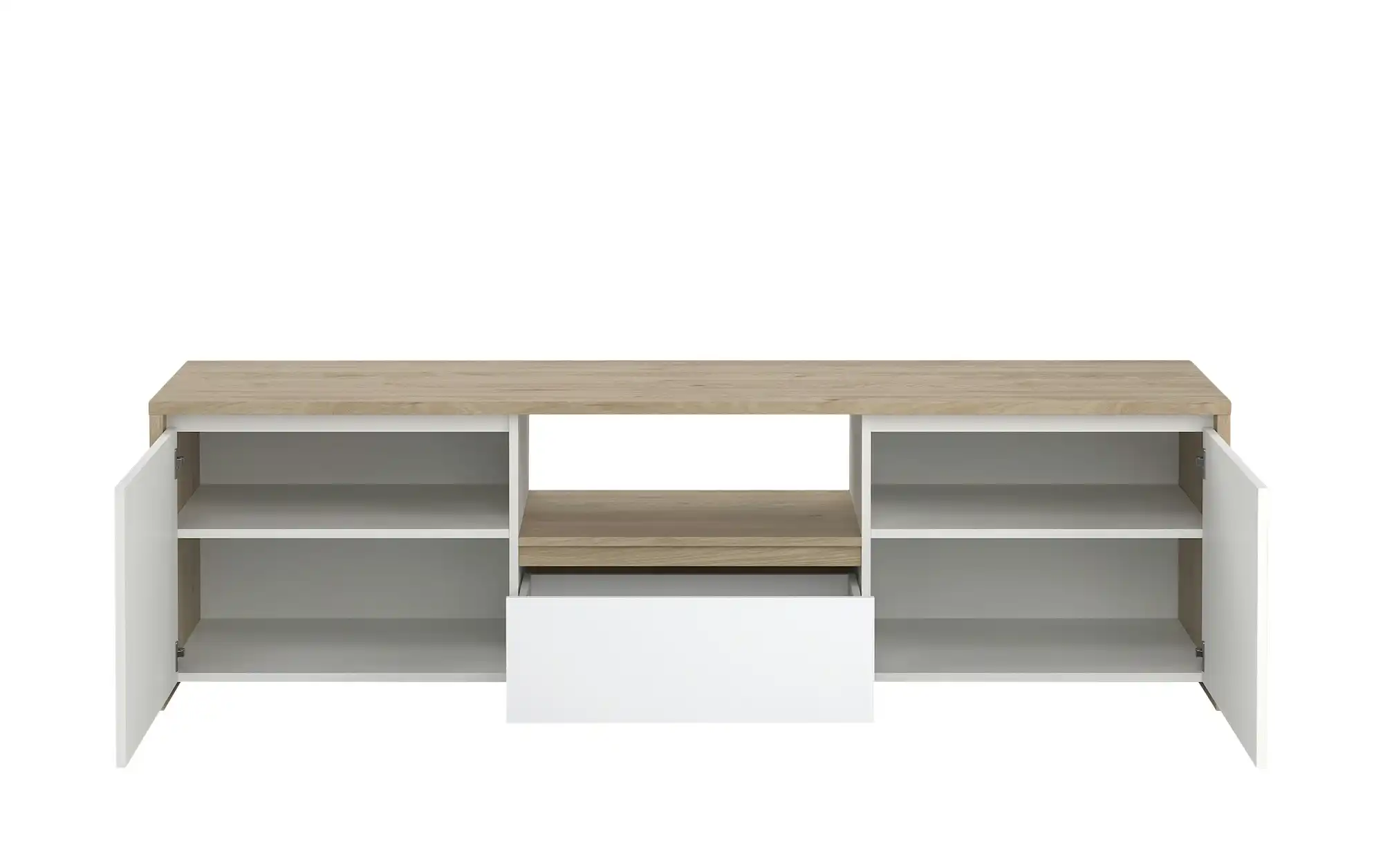 TV-Lowboard Neirone