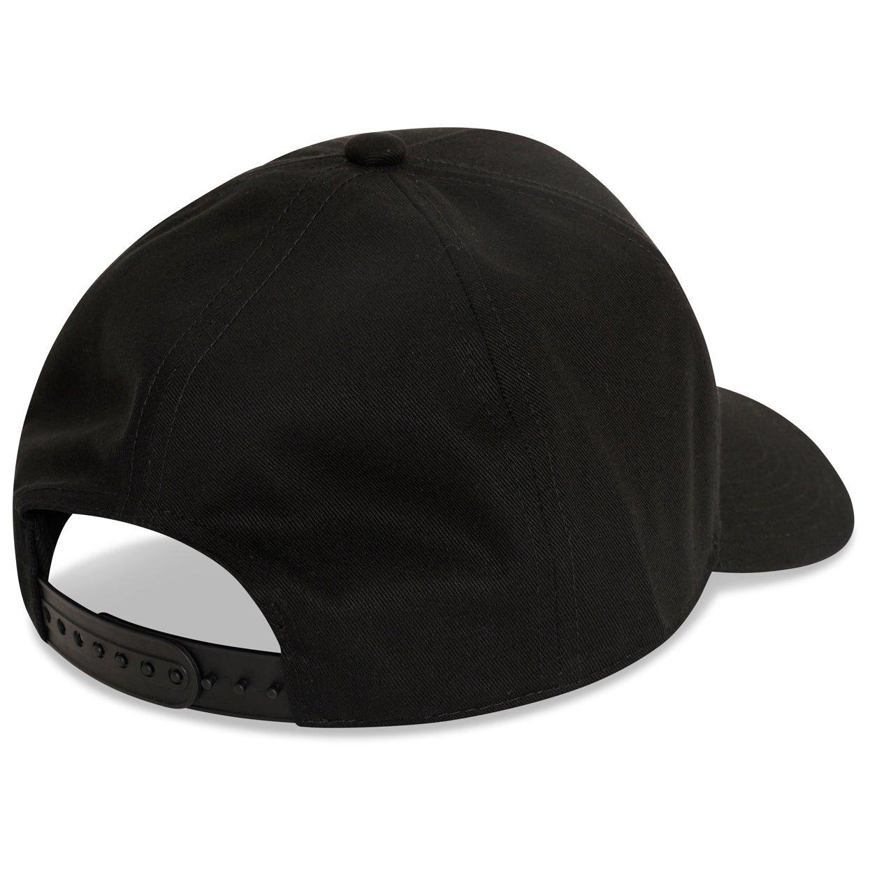 Societe Noir SN Winners Sn34