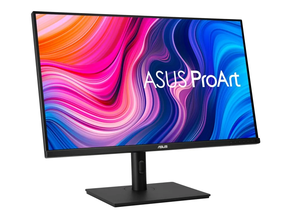 [OUTLET] - ASUS ProArt PA329CV - LED-skærm - 32
