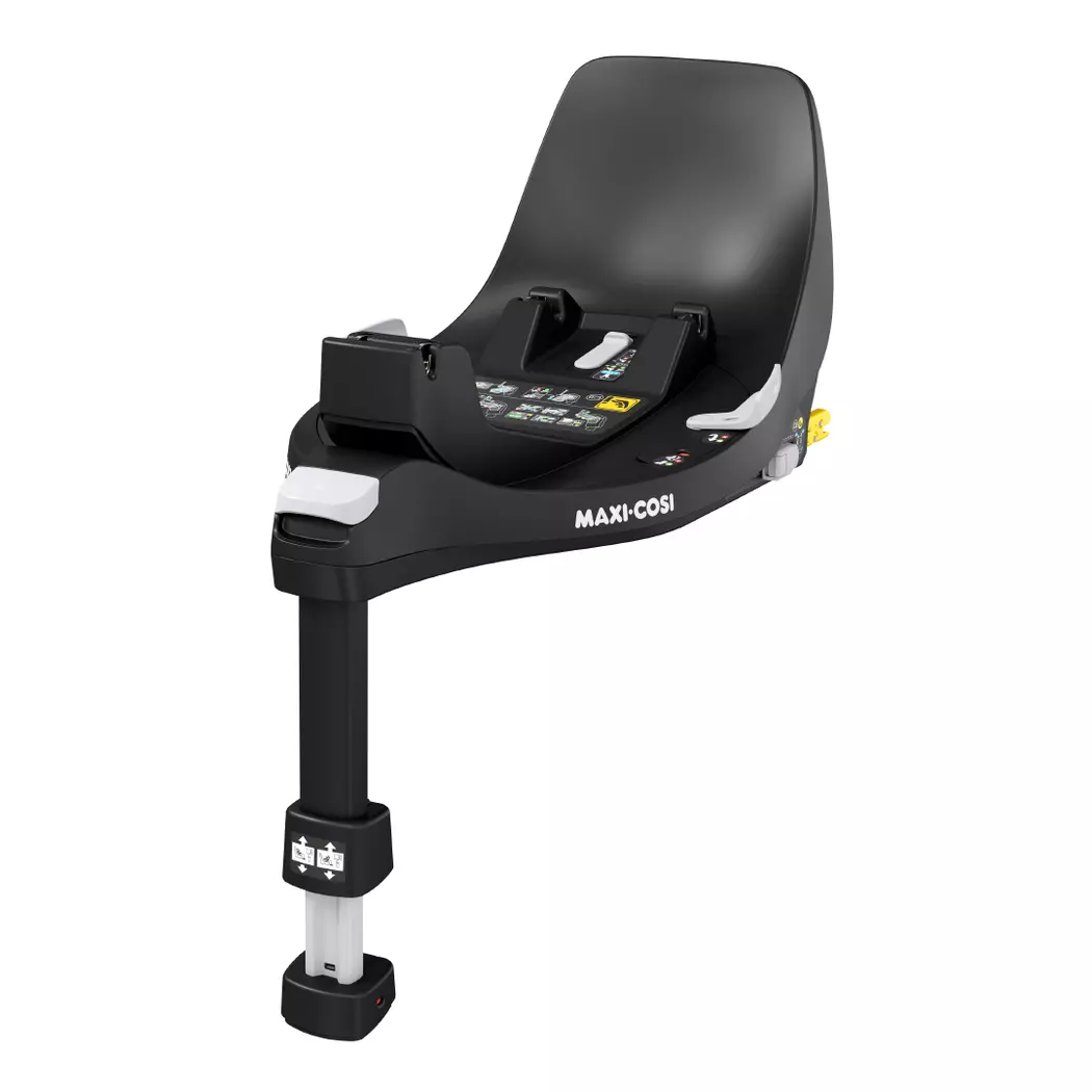 Basisstation FamilyFix 360