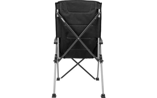 Brunner Raptor Highback Klappstuhl