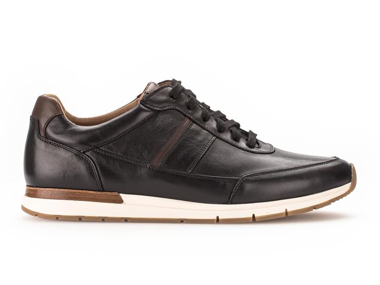 Pius Gabor 1047.10 black