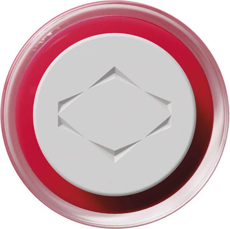 Alûstre Nail polish 907 RED, 10 ml
