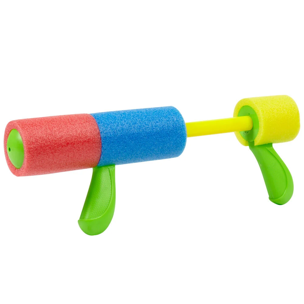 Nouille bazooka 35 cm