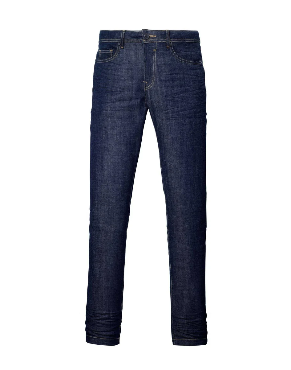 Jean Hydroless brut
