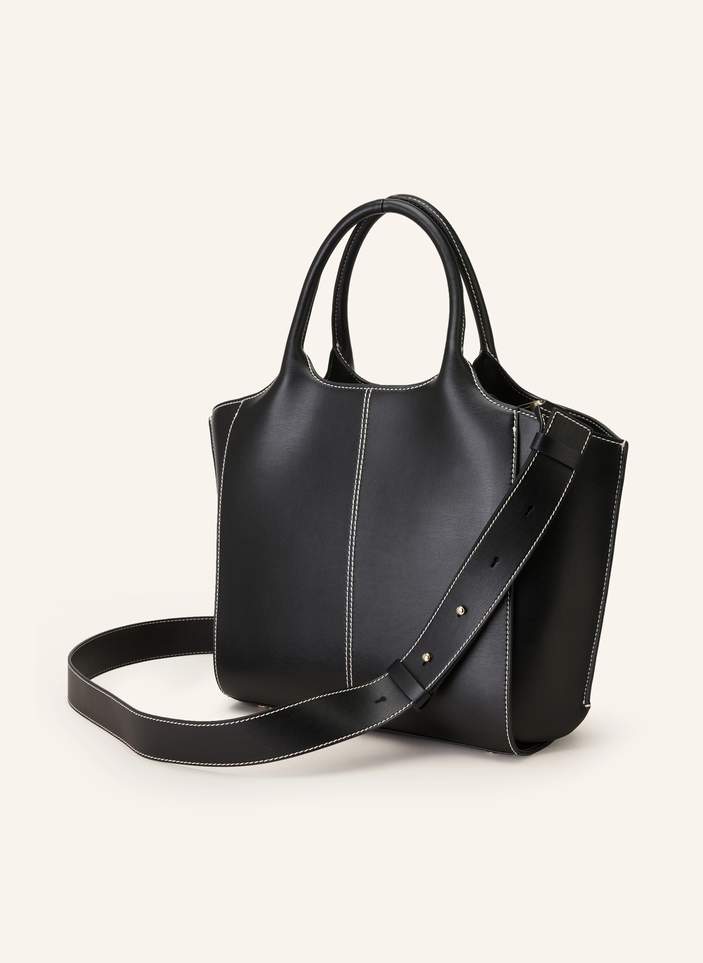 MARC CAIN Shopper
