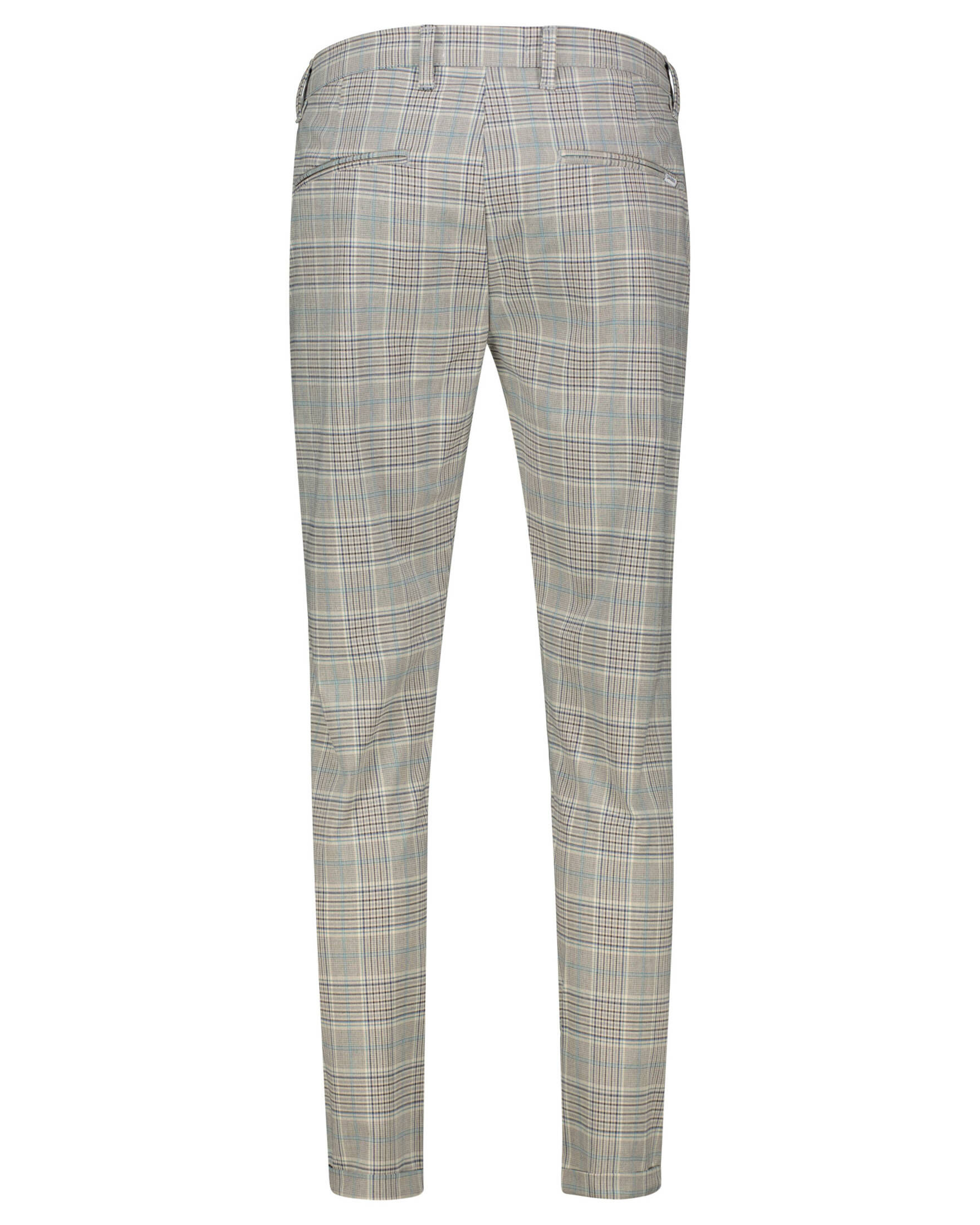 Gabba| Herren Chinohose PIA HUG PANTS