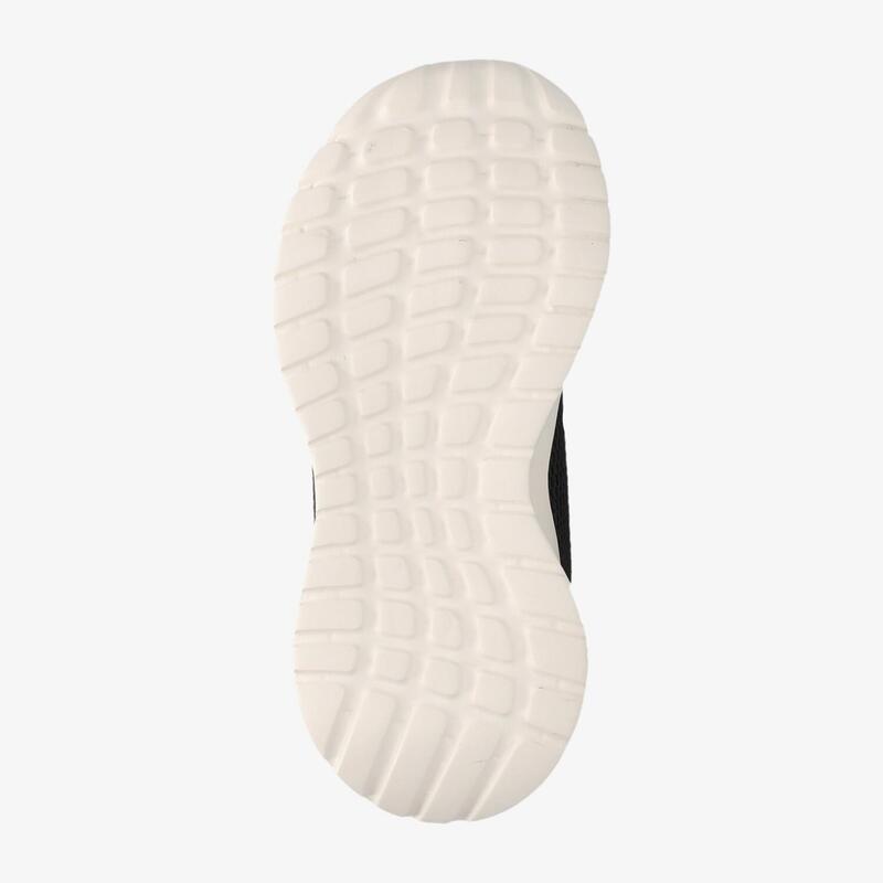 adidas Tensaur Run 2.0 Cf I