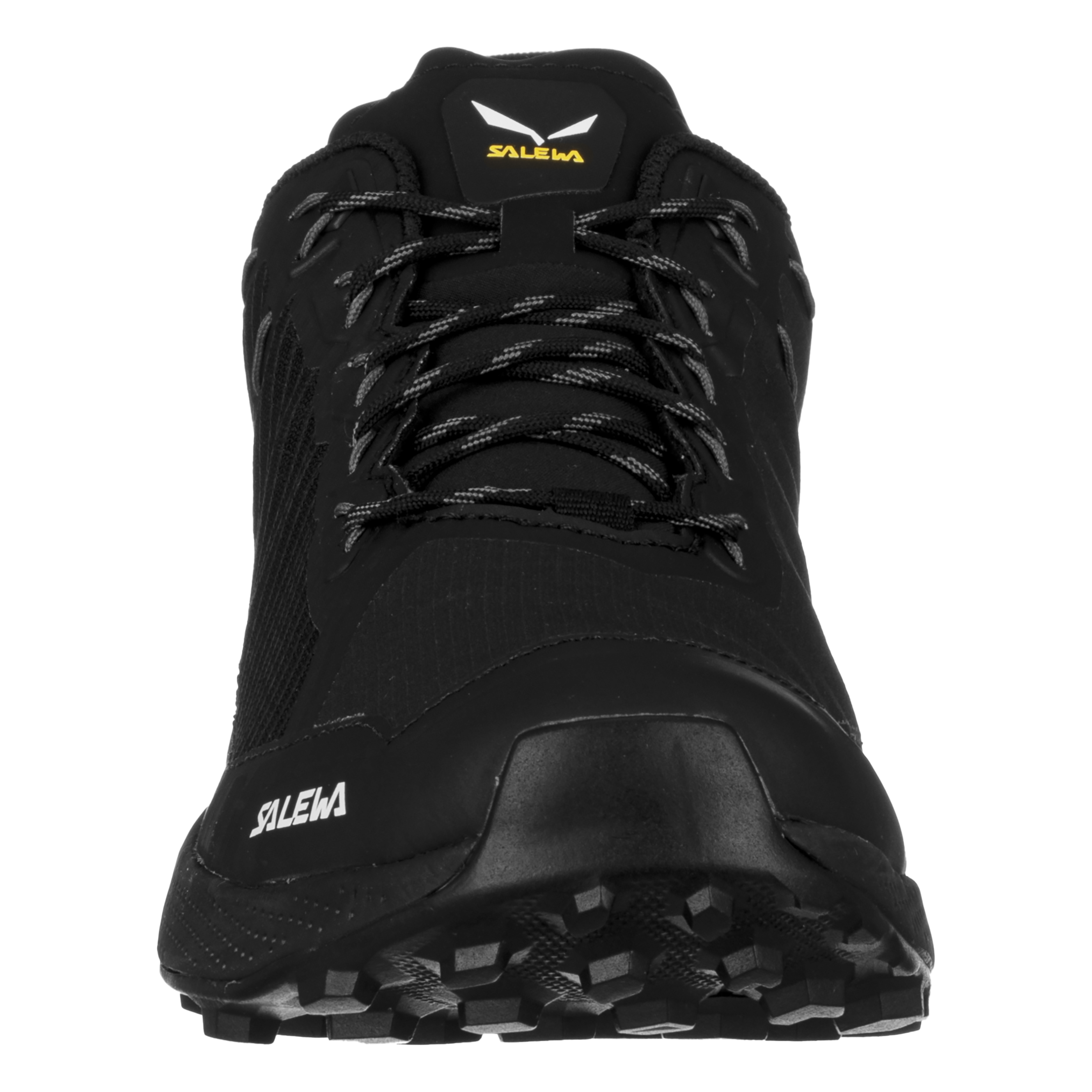 Pedroc Powertex Schuh Damen