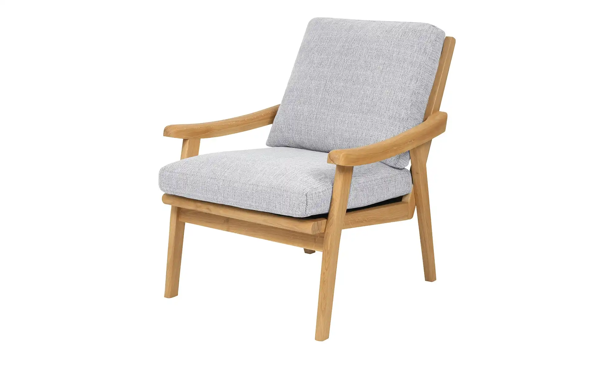 SOHO Sessel Podium