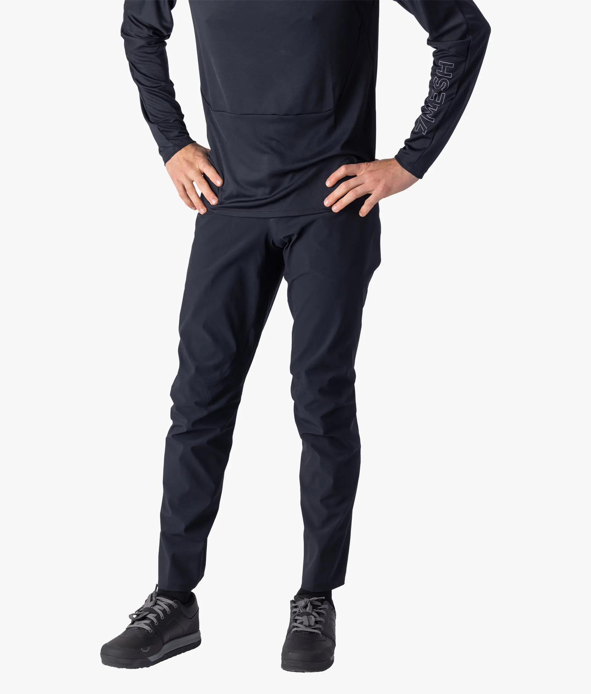 7mesh Grit Pant M's