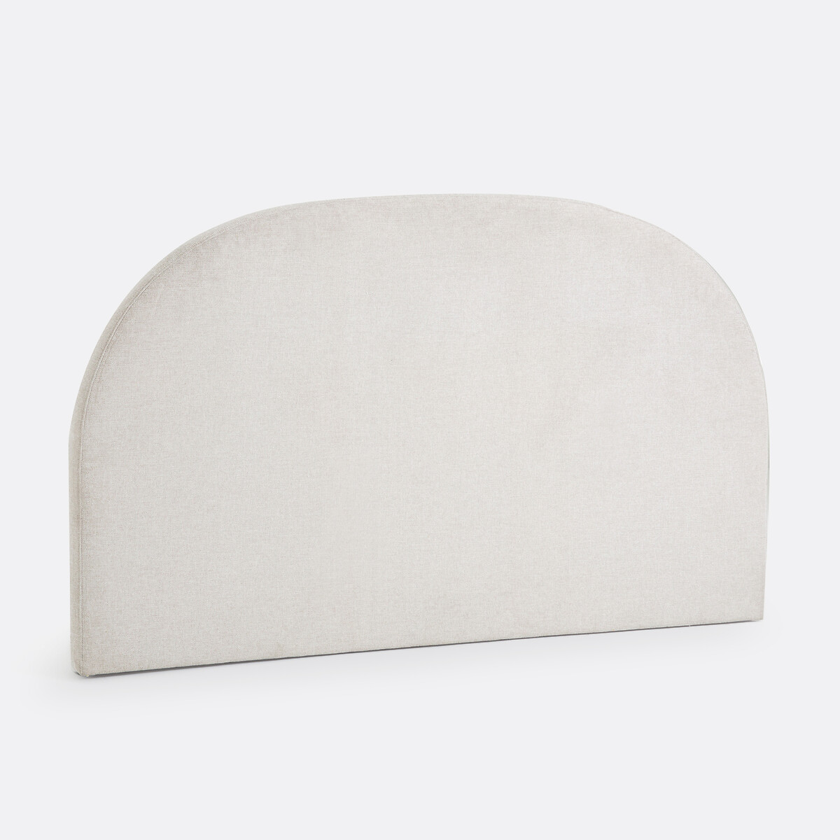 LA REDOUTE INTERIEURS<br>Cabeceira, Papilla