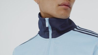Veste homme Adicolor Classics Beckenbauer ADIDAS