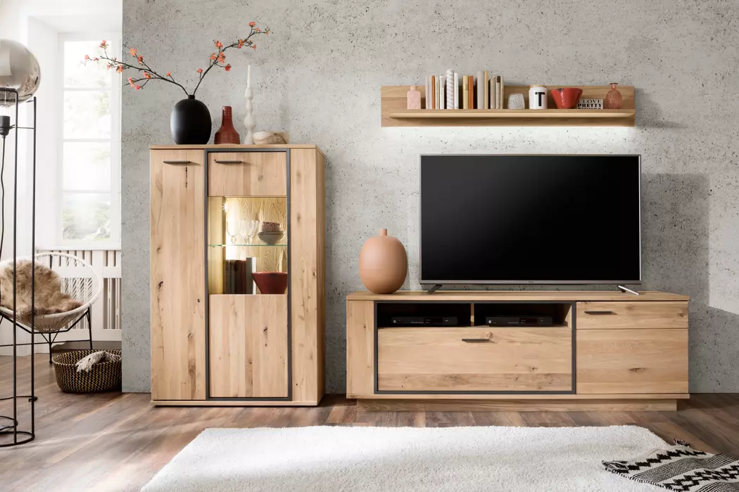 Highboard Campinas