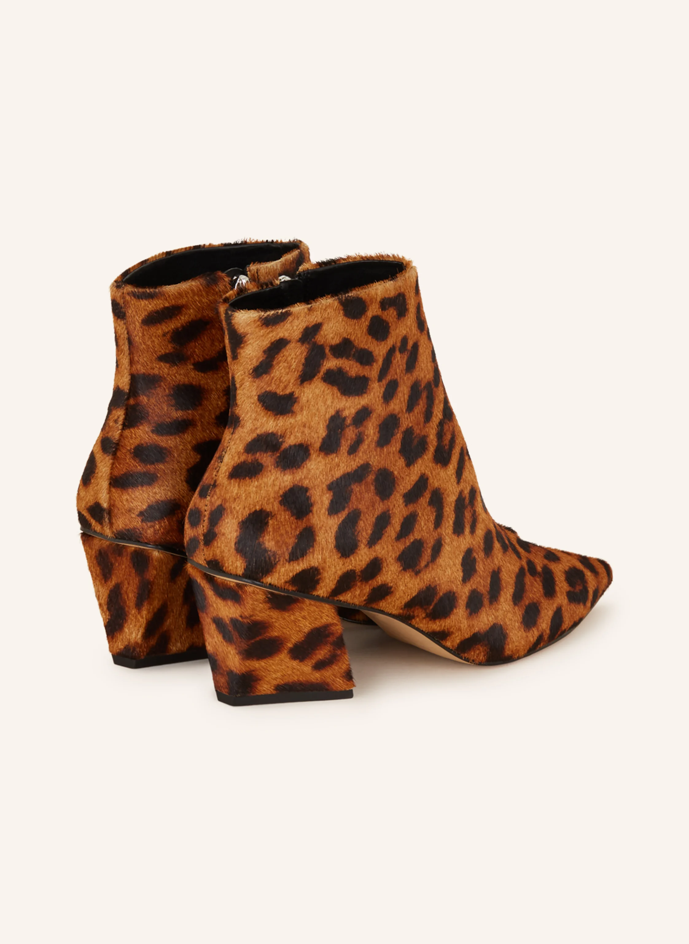 CARRANO Stiefeletten