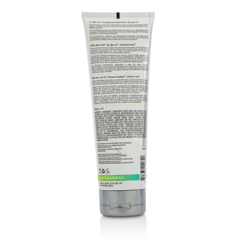 DevaCurl DevaCurl Deep Sea Repair (Seaweed Strengthening Mask)