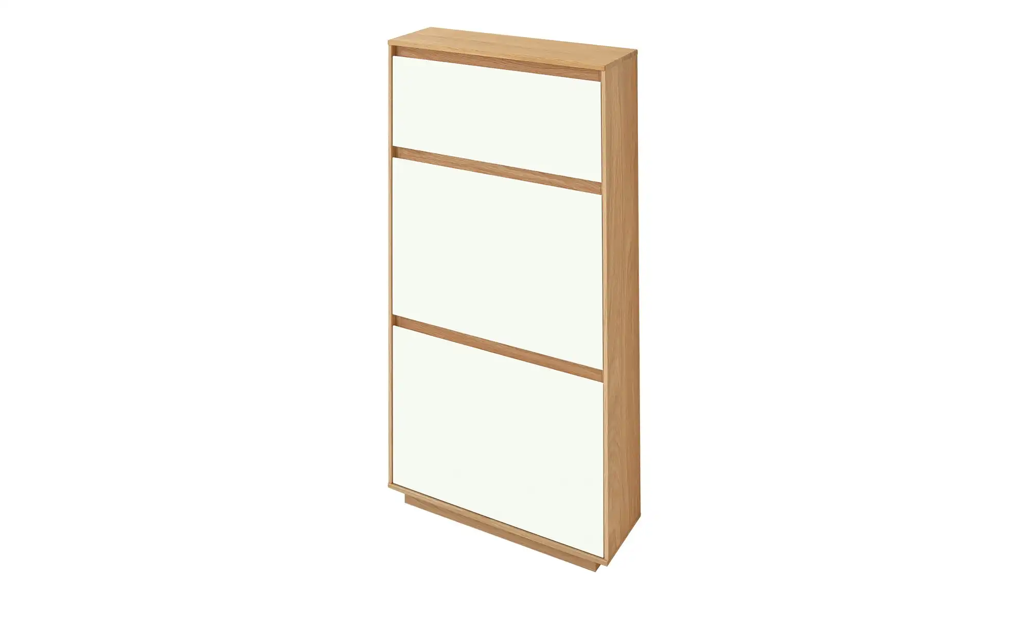 Schuhschrank Tiba