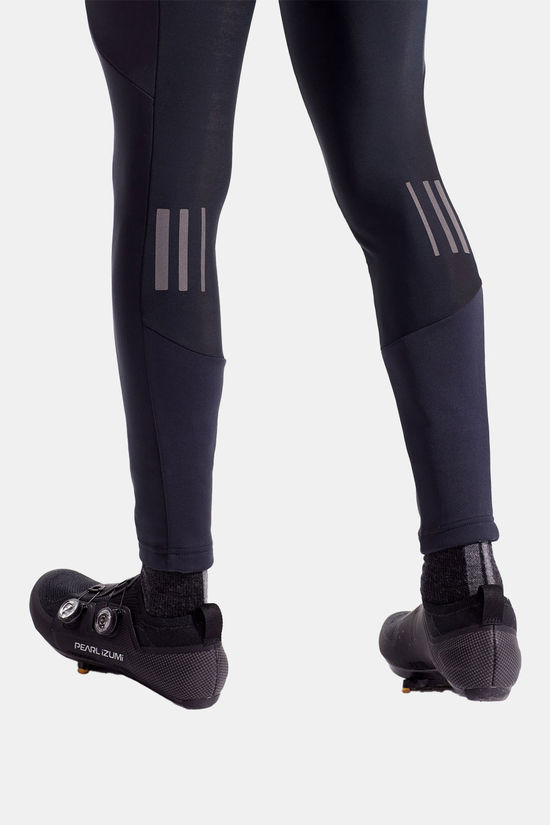 Pearl Izumi Pearl Izumi Amfib Cyc Bib Tgt Fietsbroek