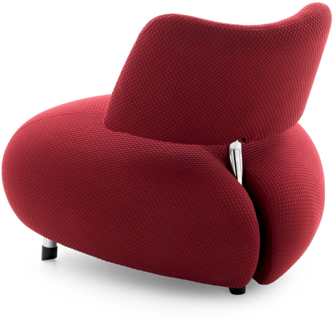 Leolux   Pallone Pa Fauteuil