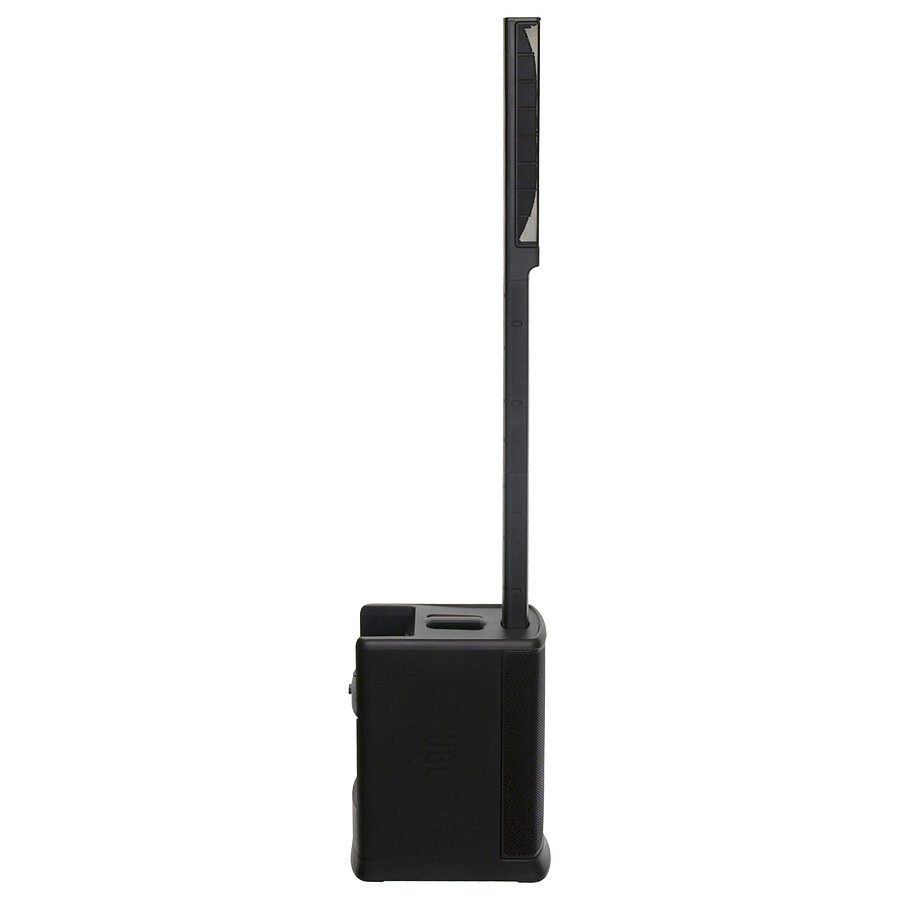 JBL Eon One MK2 - Enceinte amplifiée
