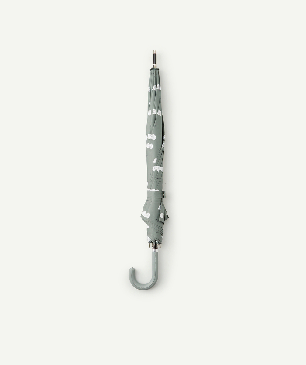 FRESKPARAPLUIE HÉRISSON
