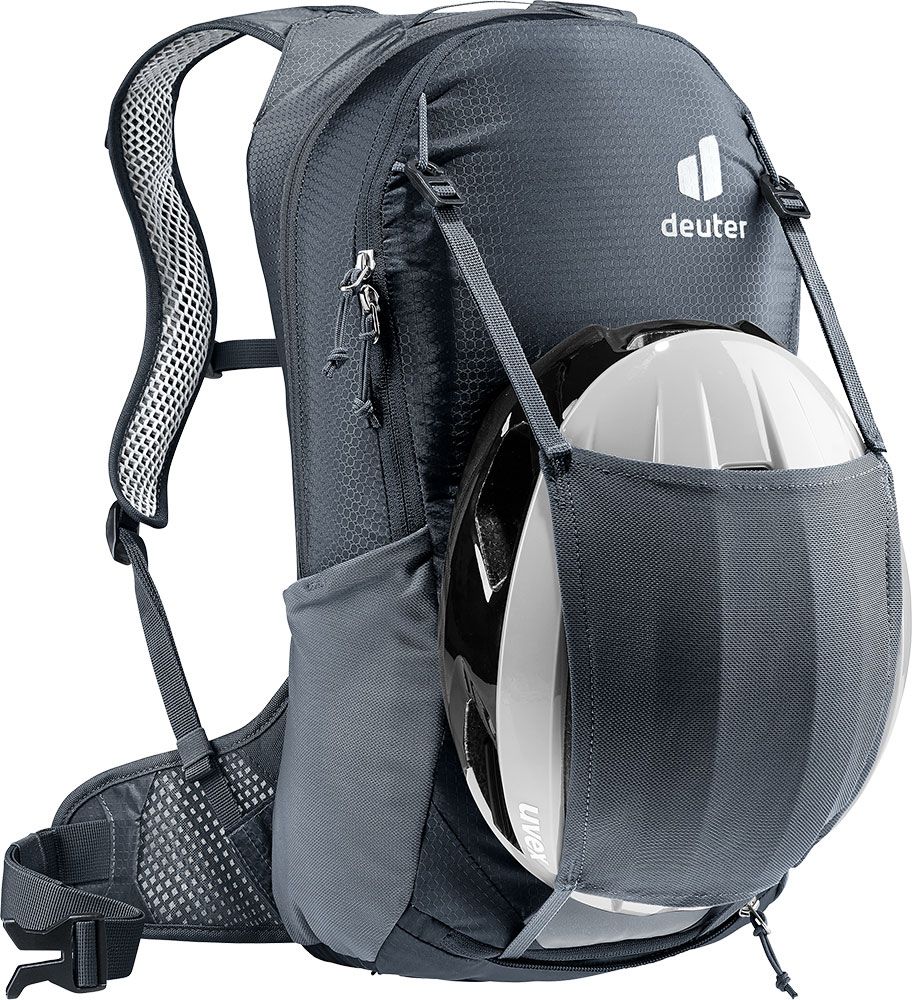 deuter Race Air 10 - Fahrradrucksack kaufen | Bike-Discount