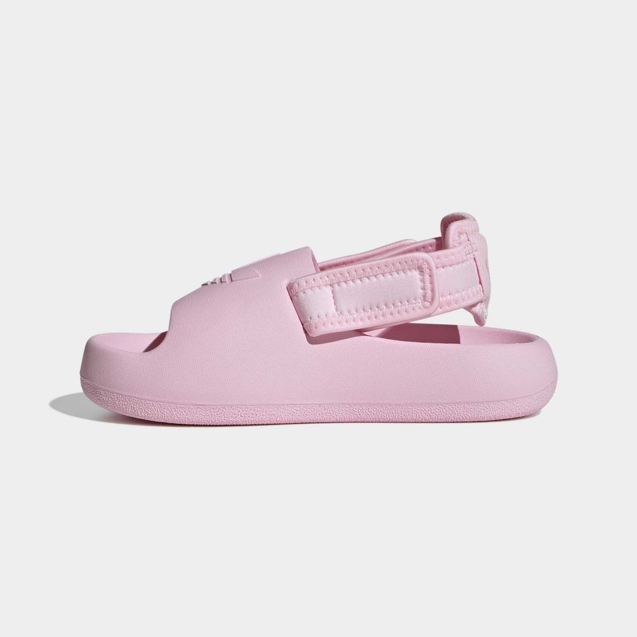 Adidas Original Claquette Adilette Adiform Enfants