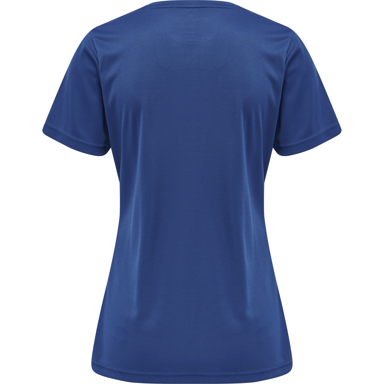 WOMEN CORE FUNCTIONAL T-SHIRT S/S