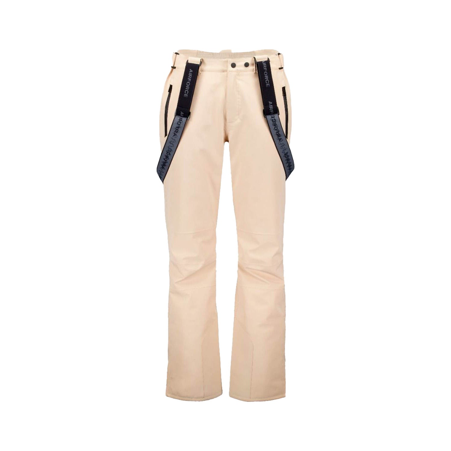 Airforce  Montana Ski Pants