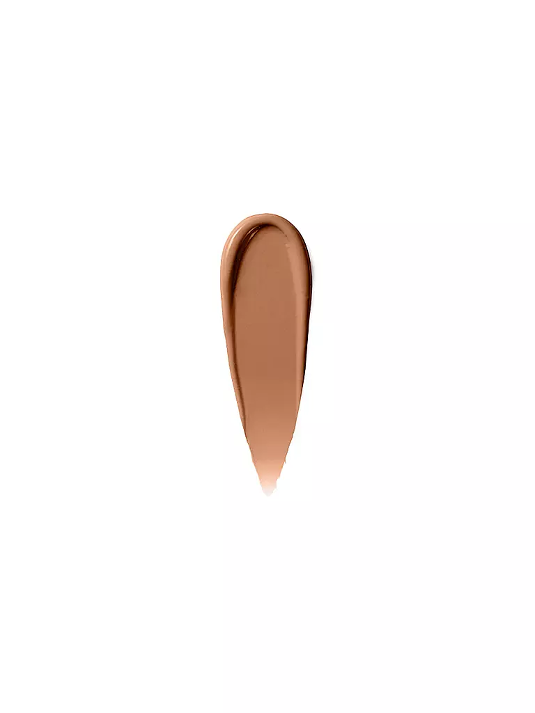 BOBBI BROWN Skin Corrector Stick (19 Deep Bisque) braun