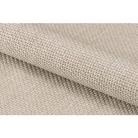 Ramsey loungestol - beige