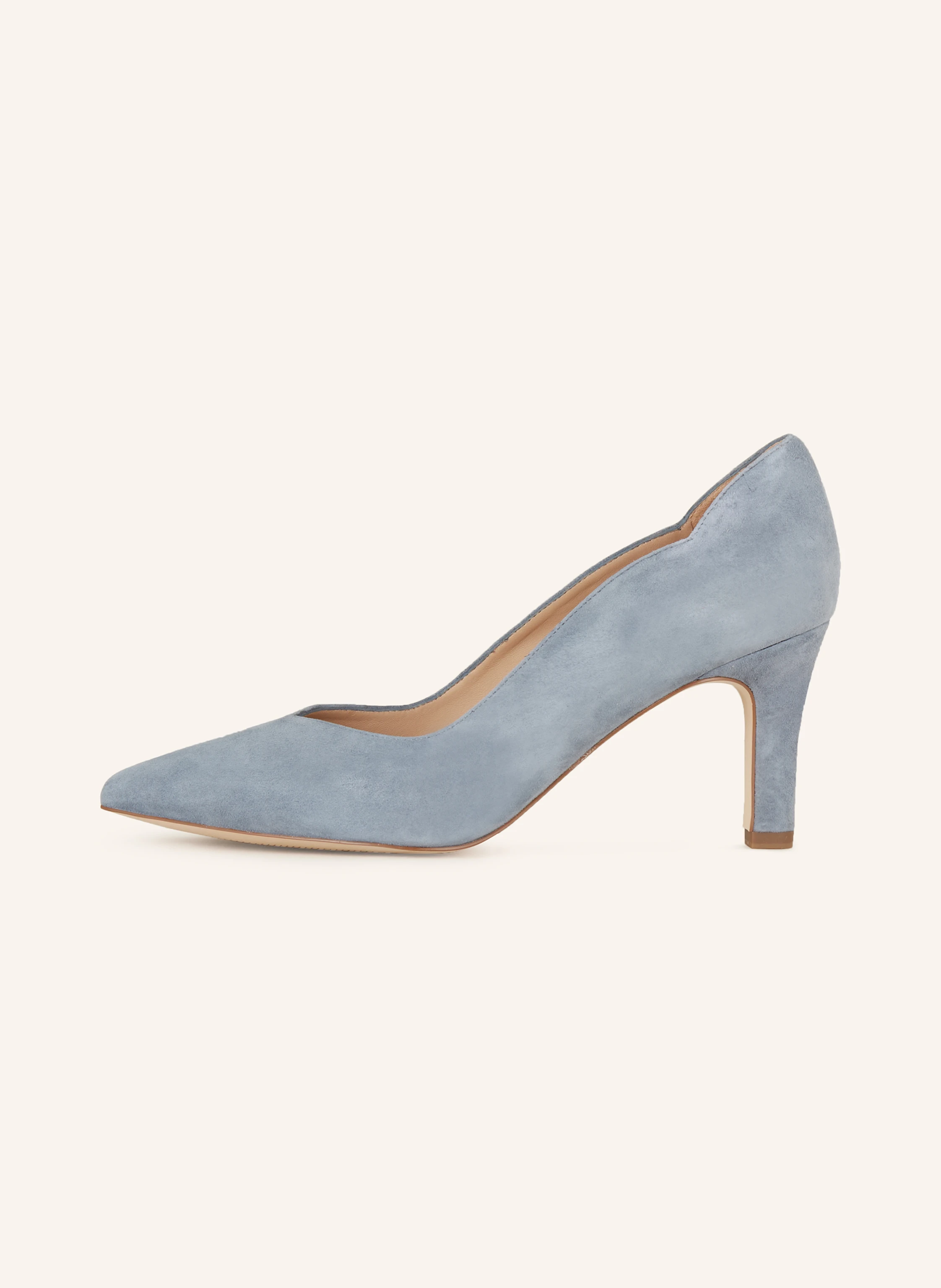 PETER KAISER Pumps MODENA
