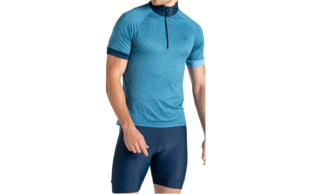 Dare2b Pedal It Out II Herren Radshirt