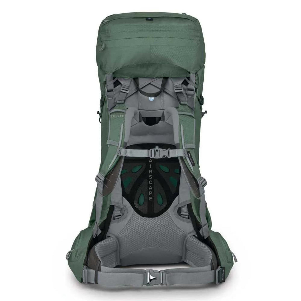 Osprey<br>Ariel 65