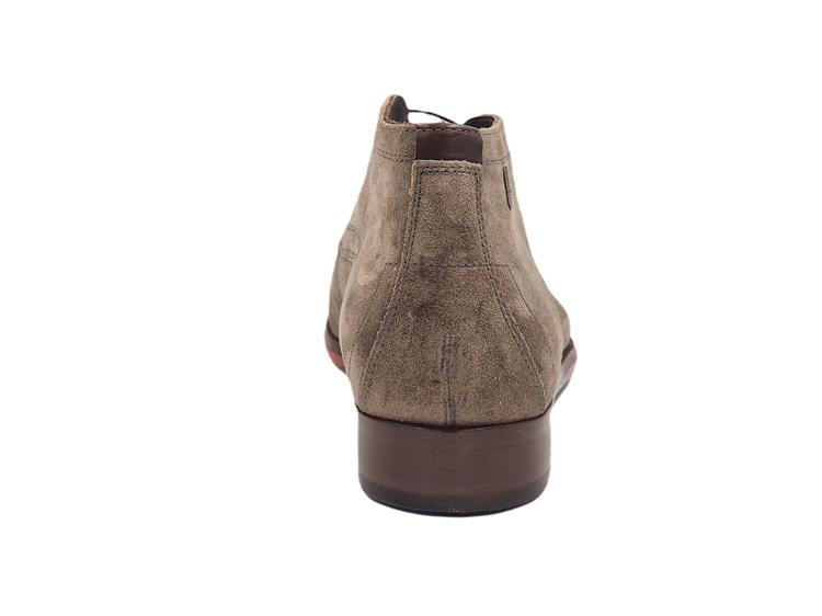 Floris van Bommel SFM-50148 taupe