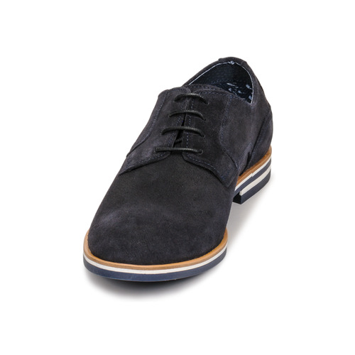 Casual Attitude - OLEO - Marine