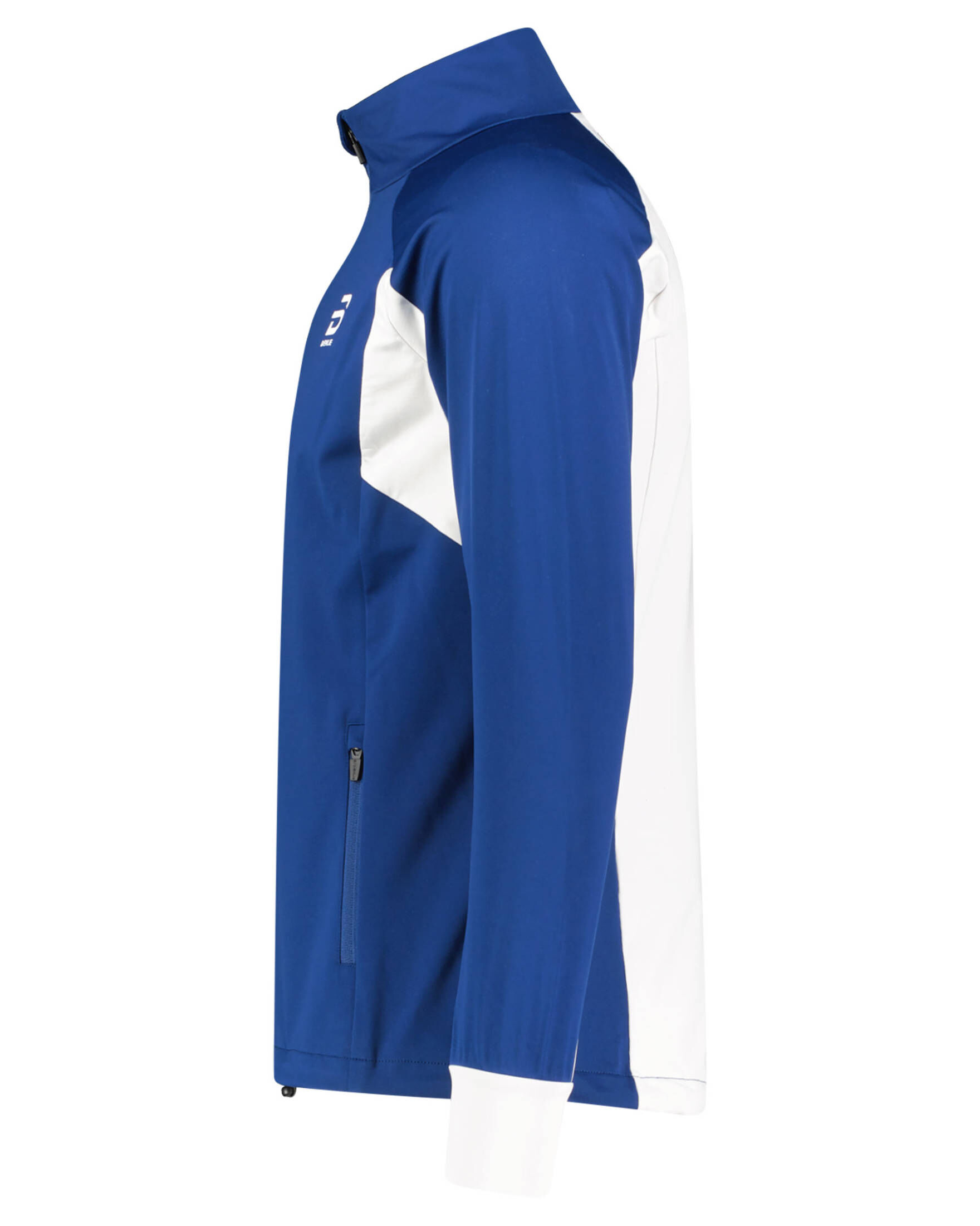 Björn Daehlie| Damen Langlaufjacke JACKET CROSS WMN