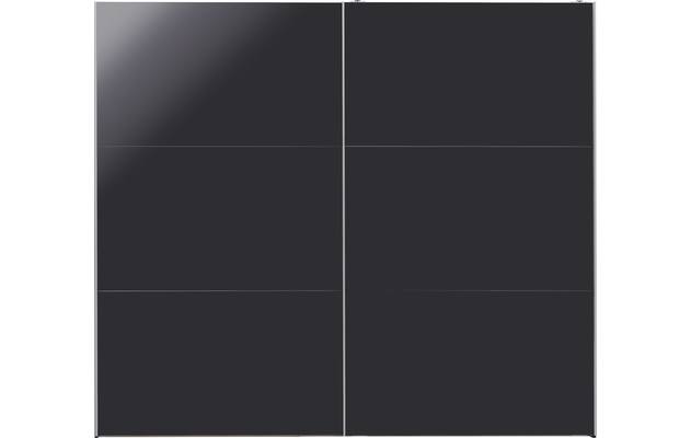 Kledingkast Easy Storage Sdk