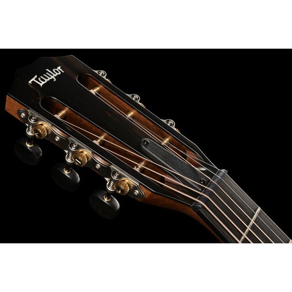Taylor 312Ce-12Fret-V-Class