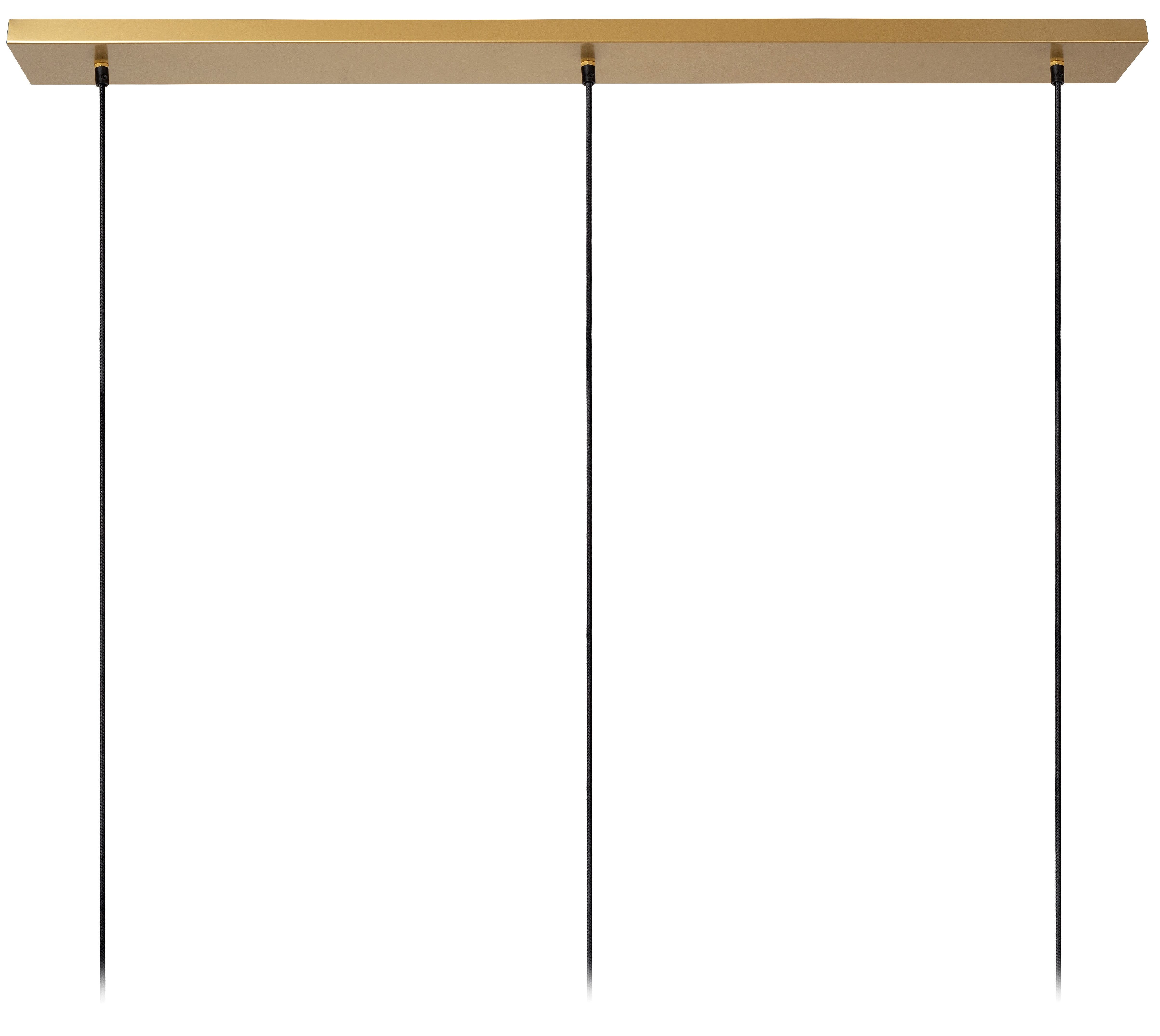 Hanglamp  Tanselle ⌀30  cm